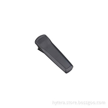 BC09 Belt Clip